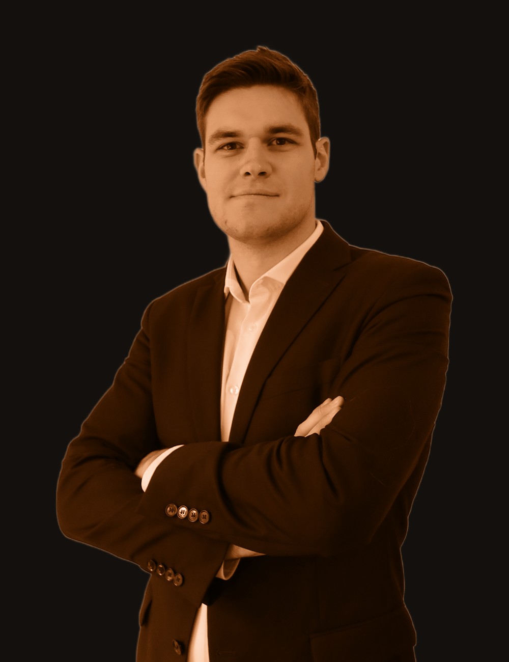 Zdjęcie: Jan Kostecki