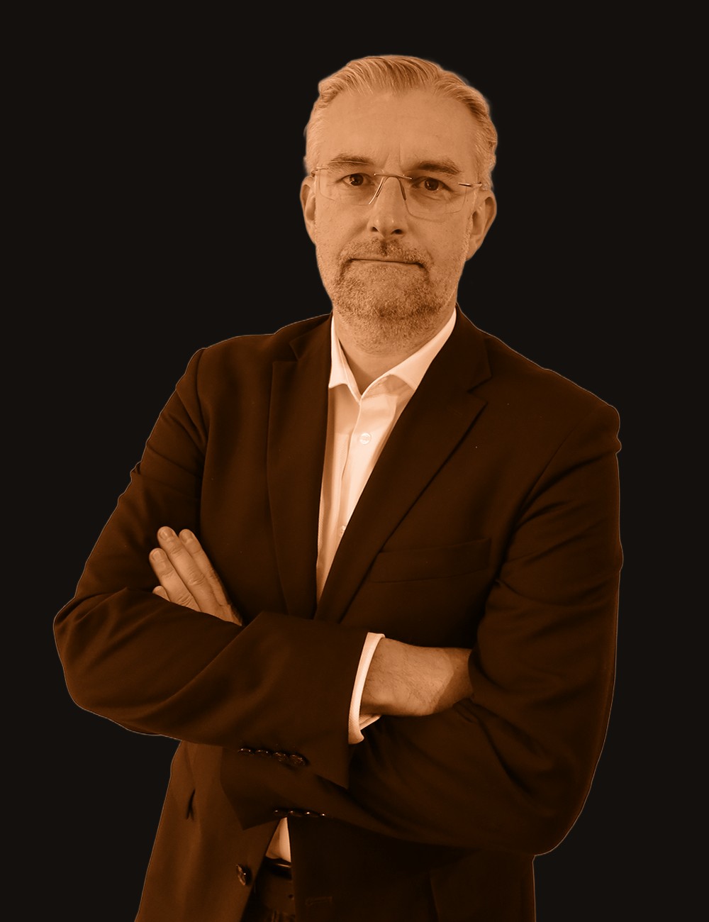 Zdjęcie: Tomasz Kostecki