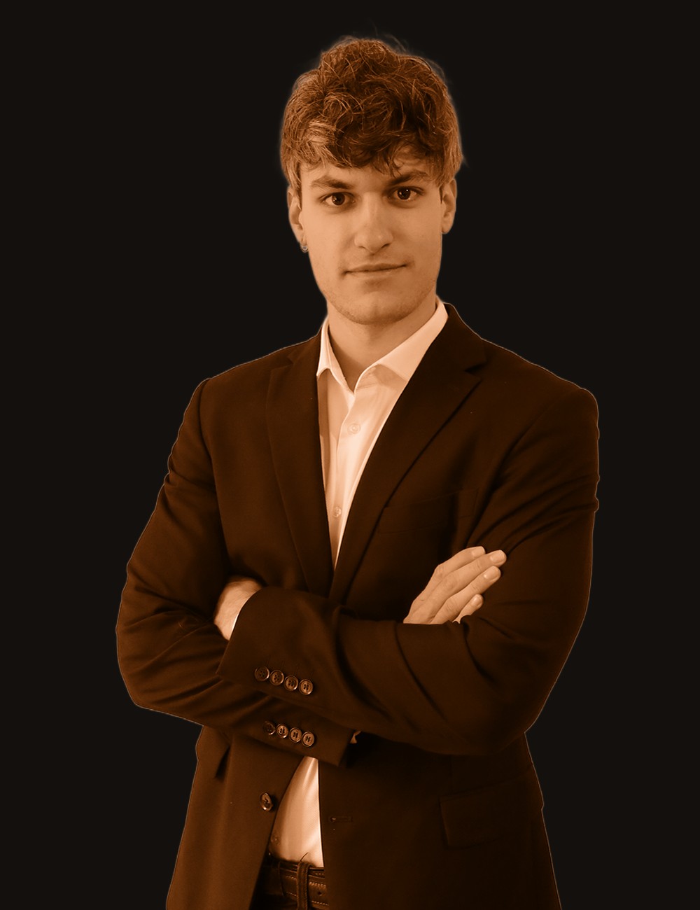 Zdjęcie: Wojciech Kostecki